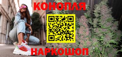 spice Балахна